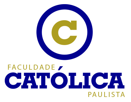 Faculdade Católica