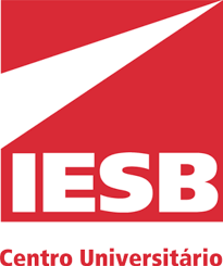 IESB