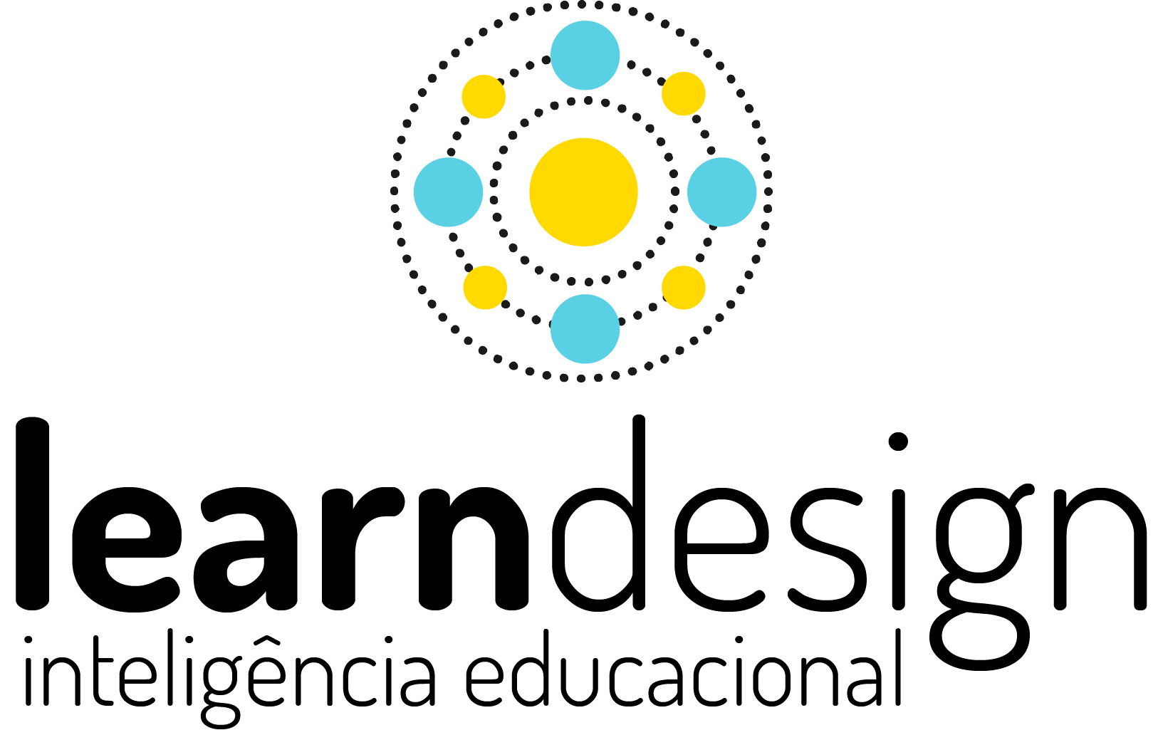 Learn Design
