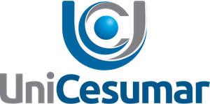 Unicesumar